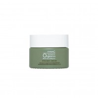 Scientific Organics Eyelight Cream 15 mL